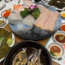 서령콘테이너주 다이닝코드