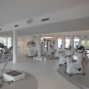 엠브이피짐(MVP GYM) 이미지