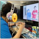 더 놀자 PC방 이미지