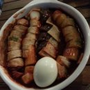 더 말랑