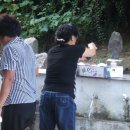 구즉초교 이미지