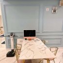 피에프휘트니스 이미지