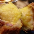 주일목장 이미지