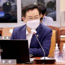 우아한의원 이미지