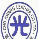 조광코리아 이미지