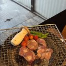 키히키히 네이버블로그