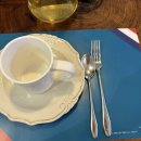 정동길권약국 이미지