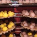 실로암2농장 이미지