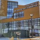 생활돌봄 이미지