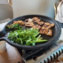 청도오리 티스토리