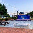 호천마을회관 이미지