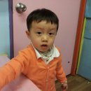 색연필노래연습장 이미지