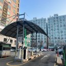 중동대포 이미지