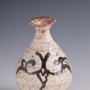 구무동굴 이미지