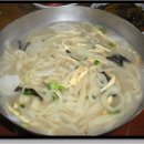 평창면옥 Daum카페