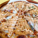 피자스쿨 논산점 이미지