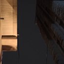 서해도원촌 | 9. 따봉네이버야 고마워 !