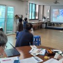 계전1리 이미지