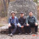 부일금속 이미지