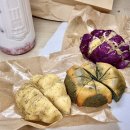 다인로얄팰리스배곧9차(배곧로얄팰리스9차) | 시흥카페추천 읍천리382 시흥배곧점 배달 후기