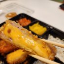 중곡동 l 카츠와이찌ㅣ군자역 근처 배달 돈가스 맛집은 여기