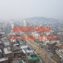 홍익공인중개사사무소 이미지