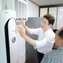 조곡경로당 스포츠동아