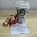 에이플러스독서실 이미지