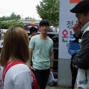 종대약국 이미지