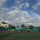 부산환경공단 기장사업소 공원 이미지