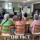 하안경로당 이미지