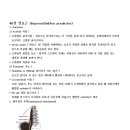 46장 장요근 iliopsoas(hidden prankster) 이미지