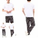 쿨 - 부천시 소사구 심곡로9번길 33 | 쿨