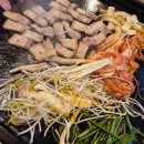 하우푸드스토리 다이닝코드
