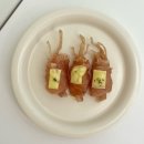 롱이네 과자점 이미지