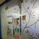 공덕 당구장 이미지