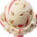 달다 카카오 검색결과