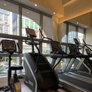 온어스 PT 이미지