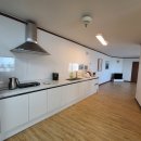 다올팬션민박 이미지