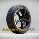 타이어119고양시청점 이미지