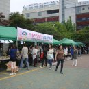 성황여성 이미지