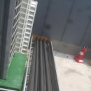 그늘막74 이미지