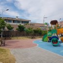 오성공원 이미지