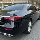 (주)넘버원렌트카 이미지