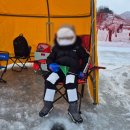 축제 | 강원도 평창 송어 축제 2026 후기~