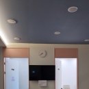 서울좋은소아청소년과의원 이미지