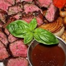 남부순환로226길 이미지