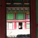 사창1리(문화마을) | 〔경주시〕 옥산서원(玉山書院)(1) - 세계유산 한국의 서원