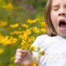 미드림한의원 이미지