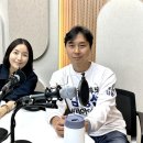 김용섭